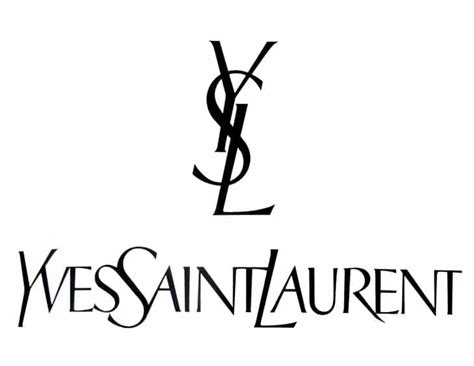 yves saint laurent recrutement|yves saint laurent work.